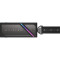 Карман внешний ASUS NVMe SATA M.2 SSD to USB3.2 (90DD02U0-MA9000)