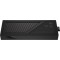 Карман внешний ASUS NVMe SATA M.2 SSD to USB3.2 (90DD02U0-MA9000)