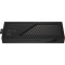 Карман внешний ASUS NVMe SATA M.2 SSD to USB3.2 (90DD02U0-MA9000)