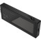 Карман внешний ASUS NVMe SATA M.2 SSD to USB3.2 (90DD02U0-MA9000)
