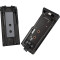 Карман внешний ASUS NVMe SATA M.2 SSD to USB3.2 (90DD02U0-MA9000)