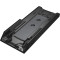 Карман внешний ASUS NVMe SATA M.2 SSD to USB3.2 (90DD02U0-MA9000)