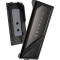 Карман внешний ASUS NVMe SATA M.2 SSD to USB3.2 (90DD02U0-MA9000)