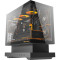 Корпус DARKFLASH Floatron F1 Black