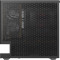 Корпус DARKFLASH Floatron F1 Black