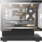 Корпус DARKFLASH Floatron F1 Black