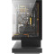 Корпус DARKFLASH Floatron F1 Black