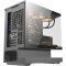 Корпус DARKFLASH Floatron F1 Black