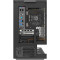 Корпус DARKFLASH Floatron F1 Black
