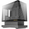 Корпус DARKFLASH Floatron F1 Black