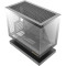 Корпус DARKFLASH Floatron F1 Black