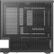 Корпус DARKFLASH Floatron F1 Black