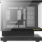 Корпус DARKFLASH Floatron F1 Black