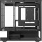 Корпус DARKFLASH Floatron F1 Black