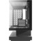 Корпус DARKFLASH Floatron F1 Black