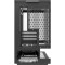 Корпус DARKFLASH Floatron F1 Black