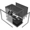 Корпус DARKFLASH Floatron F1 Black