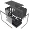 Корпус DARKFLASH Floatron F1 Black