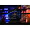 Корпус DARKFLASH Floatron F1 Black
