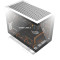 Корпус DARKFLASH Floatron F1 White