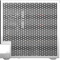 Корпус DARKFLASH Floatron F1 White