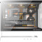 Корпус DARKFLASH Floatron F1 White