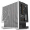 Корпус DARKFLASH Floatron F1 White