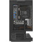 Корпус DARKFLASH Floatron F1 White