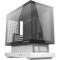 Корпус DARKFLASH Floatron F1 White