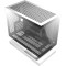 Корпус DARKFLASH Floatron F1 White