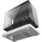 Корпус DARKFLASH Floatron F1 White