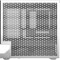 Корпус DARKFLASH Floatron F1 White