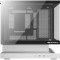 Корпус DARKFLASH Floatron F1 White