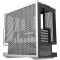 Корпус DARKFLASH Floatron F1 White