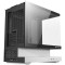 Корпус DARKFLASH Floatron F1 White