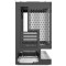 Корпус DARKFLASH Floatron F1 White