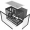 Корпус DARKFLASH Floatron F1 White