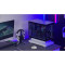 Корпус DARKFLASH Floatron F1 White