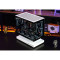 Корпус DARKFLASH Floatron F1 White