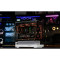Корпус DARKFLASH Floatron F1 White