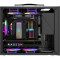 Корпус DARKFLASH WD200 Black