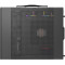 Корпус DARKFLASH WD200 Black