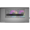 Корпус DARKFLASH WD200 Black