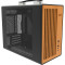 Корпус DARKFLASH WD200 Black