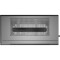 Корпус DARKFLASH WD200 Black
