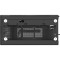 Корпус DARKFLASH WD200 Black
