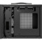Корпус DARKFLASH WD200 Black