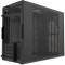 Корпус DARKFLASH WD200 Black