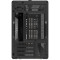 Корпус DARKFLASH WD200 Black