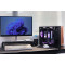 Корпус DARKFLASH WD200 Black